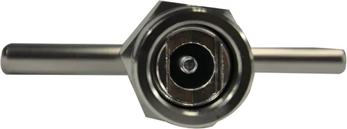 Miniatura 3 de Danco 86712 Moen - Extractor de cartuchos, 1 unidad, color plateado