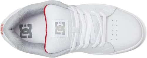 Miniatura 2 de DC Zapatos bajos Gaveler para hombre