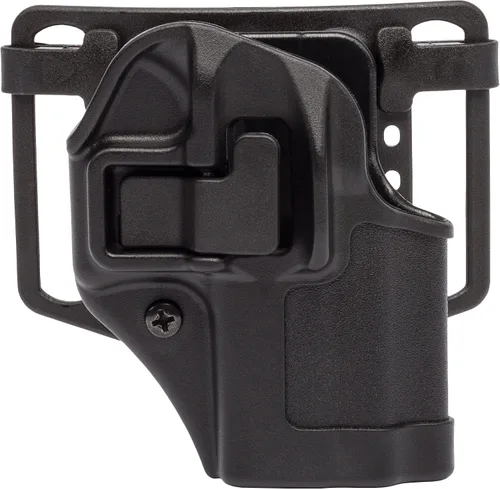 Miniatura 13 de BLACKHAWK, Serpa CQC de Ocultación, Funda para Arma