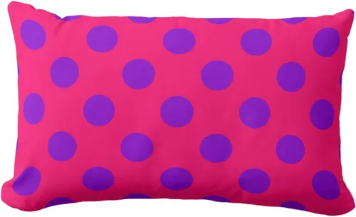 Miniatura 51 de Fundas de almohada de lunares negros sobre beige de 16 x 16 pulgadas, fundas de almohada decorativas rústicas y cuadradas para decoración del sofá