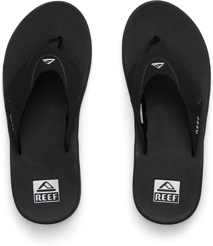 Miniatura 7 de Reef - Sandalias Fanning para hombre