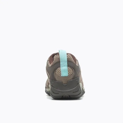 Miniatura 6 de Merrell Yokota 2 para mujer