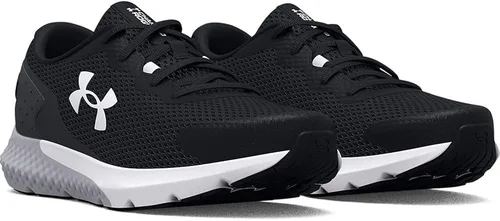 Miniatura 7 de Under Armour Charged Rogue 3 - Tenis de correr para hombre