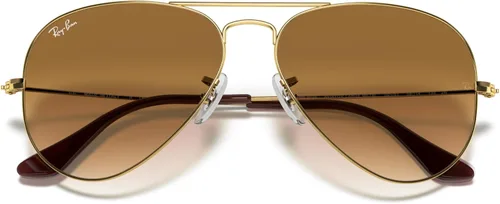 Miniatura 235 de Ray-Ban RB3025 Classic Evolve Gafas de sol de aviador fotocromáticas