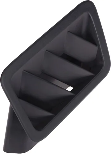 Miniatura 2 de Subaru 2012-2021 Dash Izquierdo Superior Descongelador Ventilación de aire Impreza WRX STI Crosstrek Forester Imprza 66115FJ010 OEM