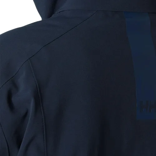 Miniatura 7 de Helly-Hansen Chaqueta Alpha 4.0 para hombre