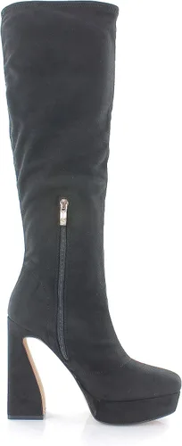 Miniatura 8 de Jessica Simpson Botas Daniyah para mujer