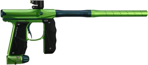 Miniatura 6 de Pistola de paintball Empire Mini GS