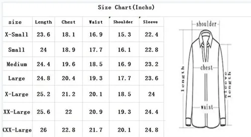Miniatura 4 de HIKZXEKJI Camiseta de compresión 3D Captain High Elastic para hombre