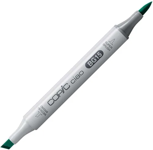 Miniatura 112 de Copic Marcadores Ciao, Malva