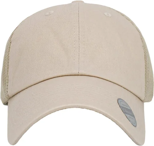 Miniatura 147 de KBETHOS® Gorra de béisbol de algodón ajustable de algodón con corona baja clásica