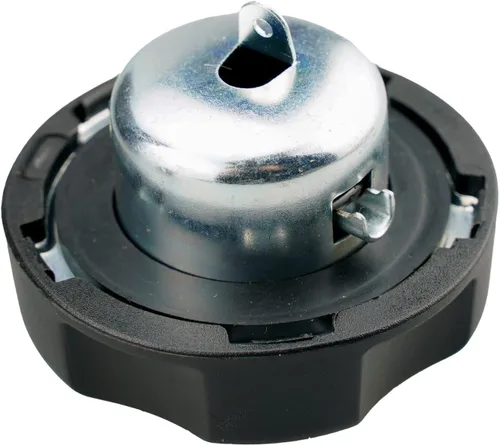 Miniatura 5 de JJing Tanque de combustible de gas para Harbor Freight Predator 420cc 301cc Hemi Engine 60349 y más.