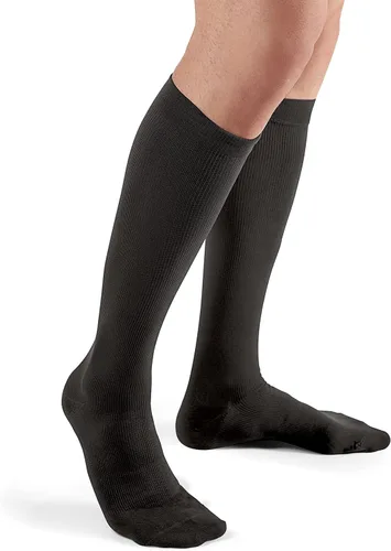 Miniatura 10 de Futuro - Dress Socks for Men