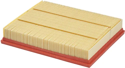 Miniatura 3 de Purolator A31436 PurolatorONE Filtro de aire avanzado para motor Compatible con selectos Ford Ranger