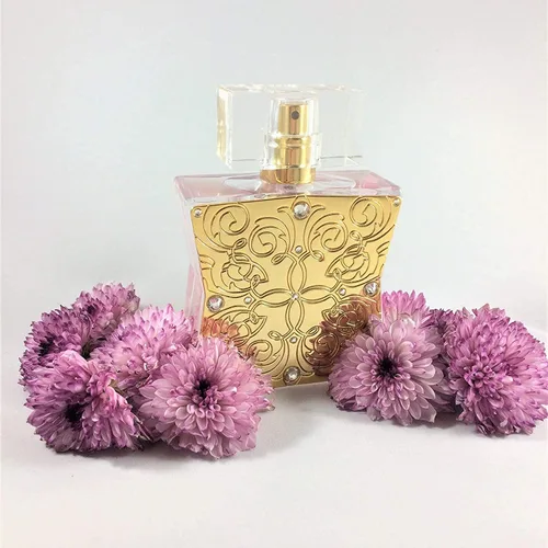 Miniatura 4 de Tru Western Lace - Perfume para mujer, 1.7 fl oz (1.7 fl oz), delicado, sofisticado y cálido