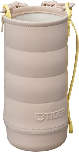 Miniatura 10 de Número de modelo/patrón, Bolsa dedicada, color negro, 33,8 oz, Bolsa dedicada