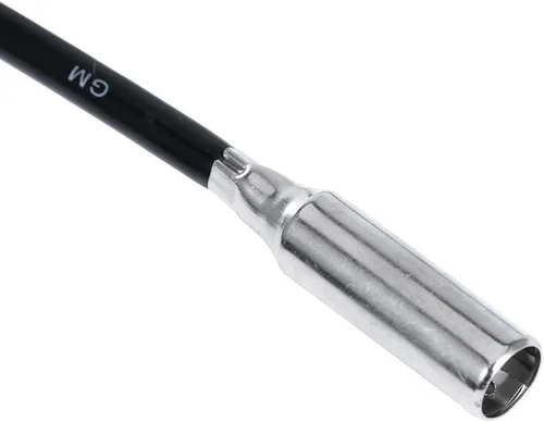 Miniatura 4 de Antena todo en uno para radio de coche, divisor de cable de antena adecuado para diversos modelos de vehículos