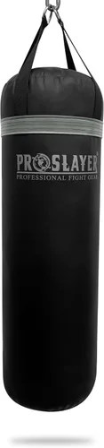 Miniatura 4 de Saco de boxeo pesado MMA de 80lb - Todo