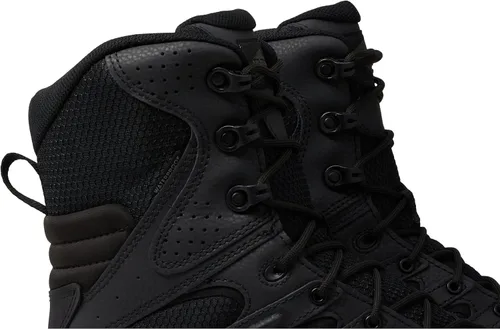 Miniatura 6 de Merrell Moab 3 8" Tactical Zip Wp