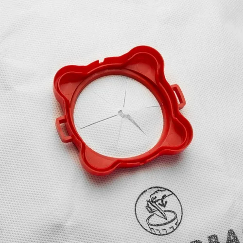 Miniatura 5 de Wonderbag WB305120 46-WB-04, papel, 3 litros, blanco