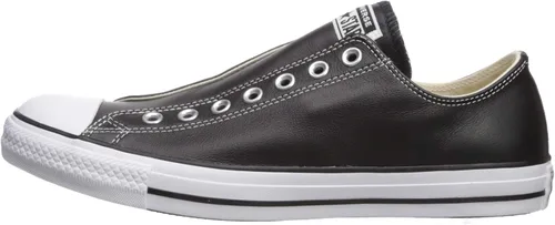 Miniatura 8 de Converse Chuck Taylor All Star Slip Basic - Tenis de piel para hombre