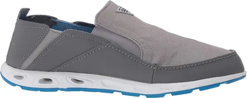 Miniatura 6 de Columbia Mens Bahama Vent PFG Boat Shoe