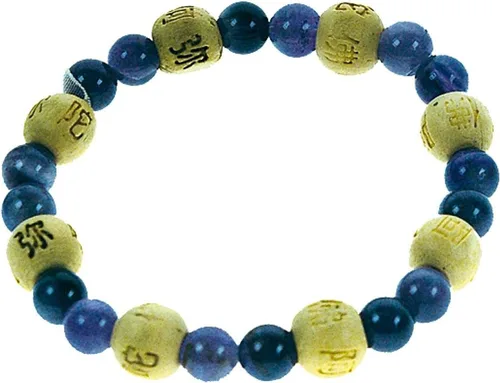 Miniatura 11 de Zorbitz Inc. - Lucky Bracelet