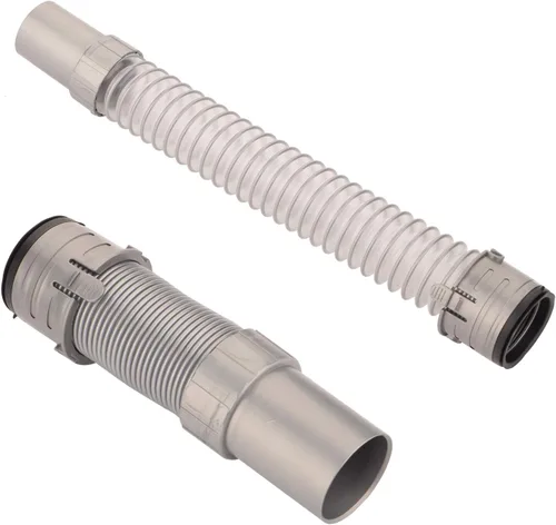 Miniatura 5 de Reemplazo de manguera para Shark NV350, NV351, NV352, NV355, NV356, NV358, NV361, NV370, NV380, NV391, UV440, UV490, UV540, UV550, ZU503, Compare