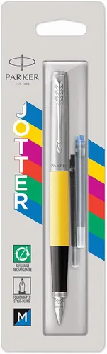 Miniatura 7 de Parker Jotter Originals - Bolígrafo