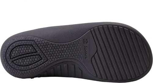 Miniatura 6 de Spenco Pantuflas Charm para mujer