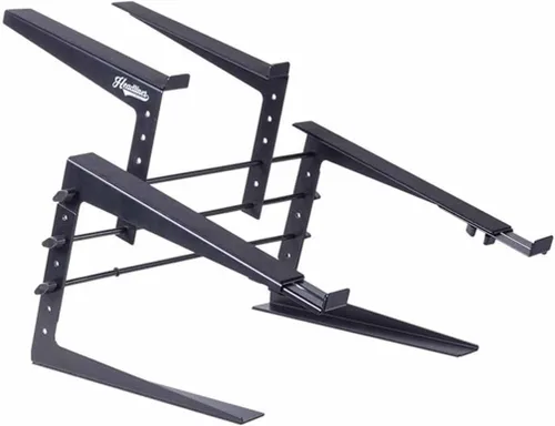 Miniatura 3 de Headliner Covina Pro - Soporte para controlador de DJ