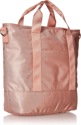 Miniatura 2 de Kipling Bolsa de mano Angel