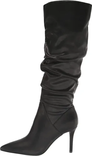 Miniatura 8 de Jessica Simpson Women's Adler Slouch Boot Fashion