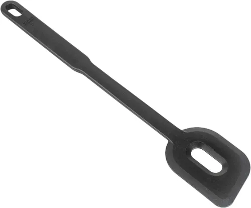 Miniatura 9 de KUHN RIKON Swiss Foam Trowel - Black