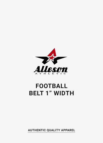 Miniatura 3 de Alleson Athletic Pantalón de fútbol de práctica para hombre