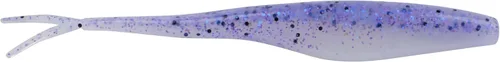 Miniatura 15 de Berkley Gulp! Saltwater Jerk Shad Fishing Soft Bait