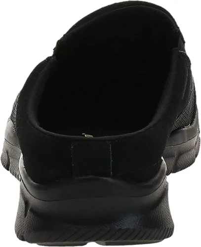 Miniatura 3 de Skechers Equalizer Coast to Coast - Mocasín deportivo para hombre