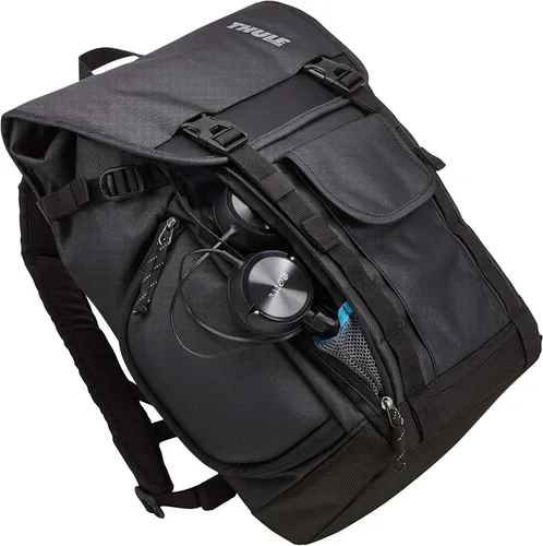 Miniatura 8 de Thule Subterra Backpack 25l