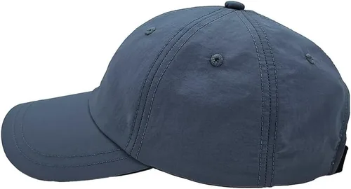 Miniatura 5 de Fits Y'all 2025 Performance Cap Lightweight, UPF 50 Sun Protection, Quick Dry, Adjustable Fit for Men, Women, and Unisex