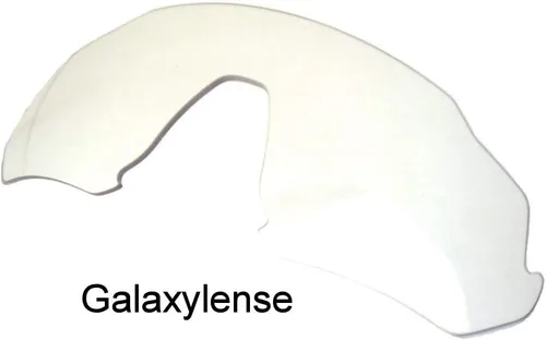 Miniatura 3 de Lentes de repuesto para gafas de sol Oakley Flight Jacket multicolor