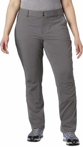 Miniatura 7 de Columbia Pantalón Saturday Trail para mujer