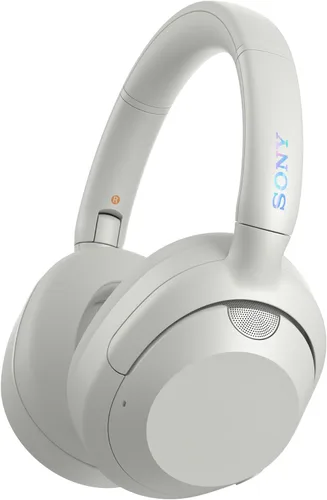 Miniatura 13 de Sony ULT WEAR - Auriculares Bluetooth Over-Ear con cancelación de ruido con Alexa integrado, diseño cómodo, batería de 30 horas, graves masivos