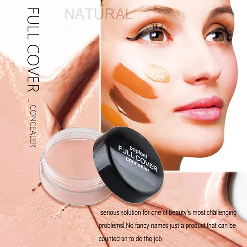 Miniatura 4 de FantasyDay Juego de regalo de maquillaje todo en uno Kit de maquillaje para mujer, kit completo esencial para principiantes, incluye paleta