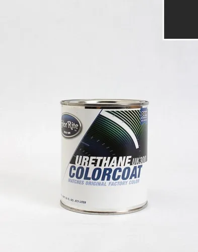 Miniatura 52 de Pintura de retoque automotriz para Volkswagen Beetle