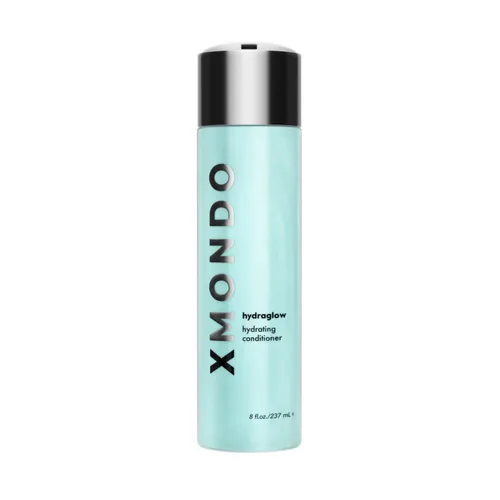 Miniatura 9 de XMONDO Hair Recalibrate Bond Repair Shampoo Fórmula vegana con Bond Builder, aceite de maracuja y ácido hialurónico para restaurar, fortalecer
