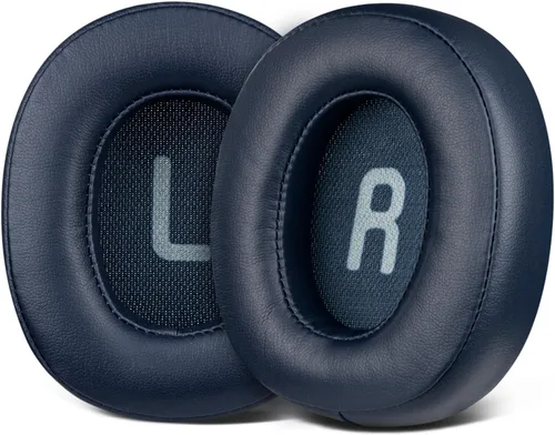 Miniatura 14 de SOULWIT Almohadillas de repuesto para auriculares inalámbricos JBL Tune 700BT, 710BT, 720BT, 750BTNC, 760NC, 770NC, almohadillas para los oídos