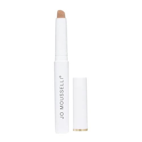 Miniatura 7 de Xtreme Lashes Skin Renewing Cream Concealer Collection, justo, neutro, beige, moca, 0.08 onzas líquidas (paquete de 4), maquillaje facial, todo tipo