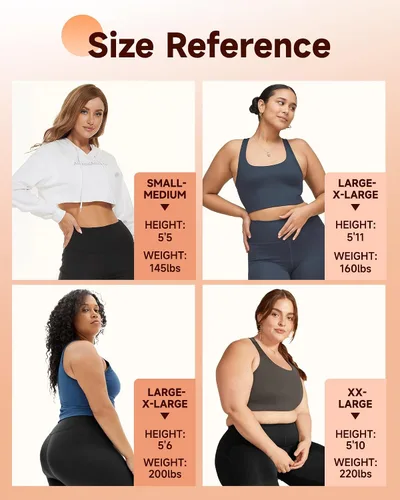 Miniatura 6 de NexiEpoch - Leggings de forro polar para mujer, pantalones de yoga de invierno de cintura alta, control de abdomen, suaves, térmicos, cálidos