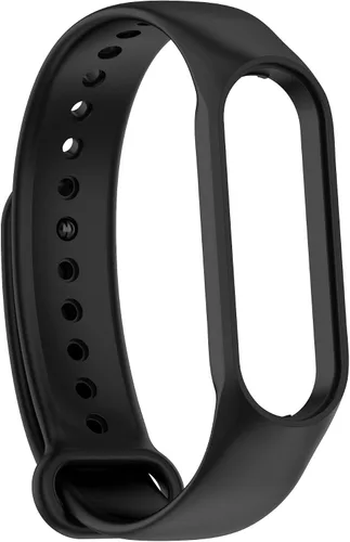 Miniatura 4 de LeongLzt Correa de repuesto para Xiaomi Mi Band 7/6/5 Mi Band 7, correas para Xiaomi 7/6/5 Band para mujeres y hombres