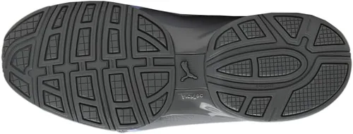 Miniatura 5 de PUMA Tenis para mujer, Rosa (tentativo)